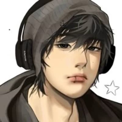 Kai thumbnail