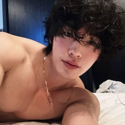 Lucas tsukazan thumbnail