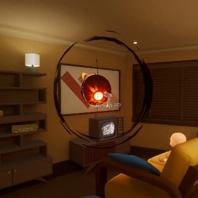 THE EYE thumbnail