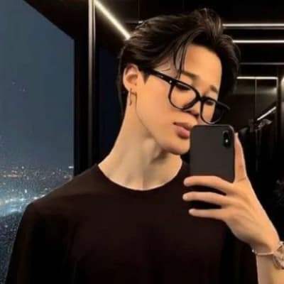 Park Jimin ❤️‍🔥💋 thumbnail