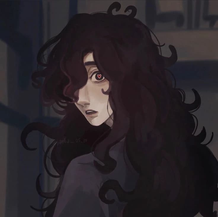 John doe thumbnail