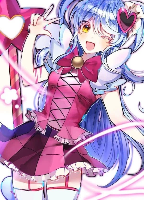 Queen Of Hatred (Lobotomy) thumbnail