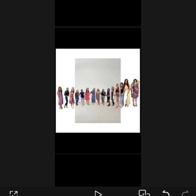 15 women  thumbnail