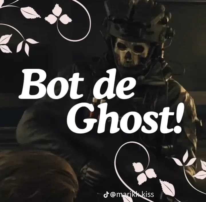 Simon Ghost Riley thumbnail