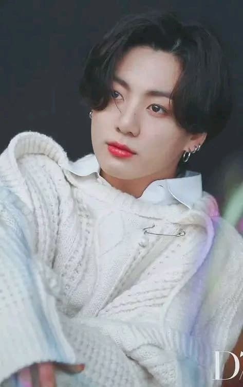 Kookie🎀 (BL) thumbnail