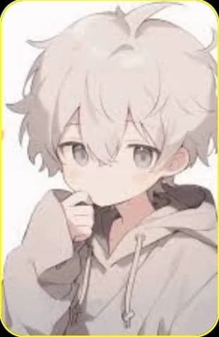 Liam  thumbnail