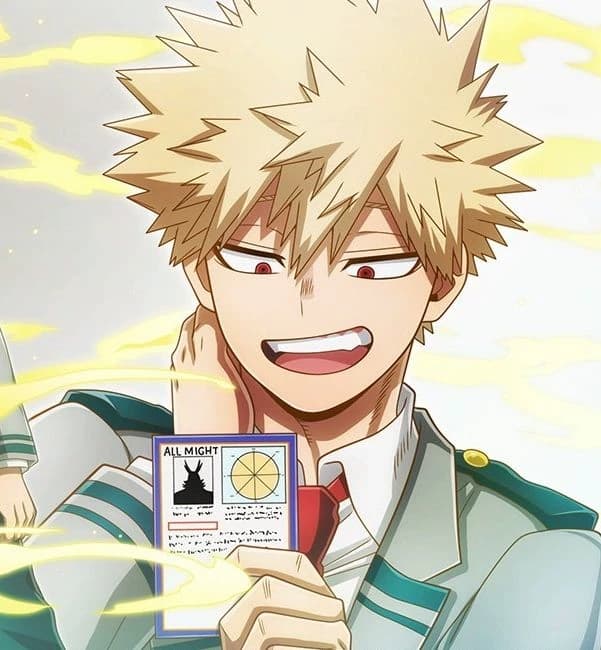 Kacchan (💥🤎) thumbnail