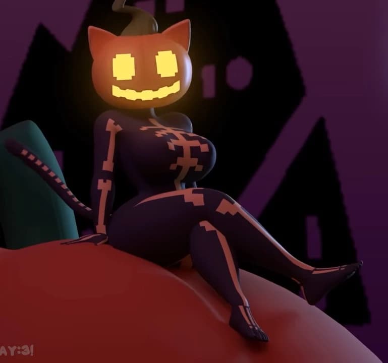 PumpKat thumbnail