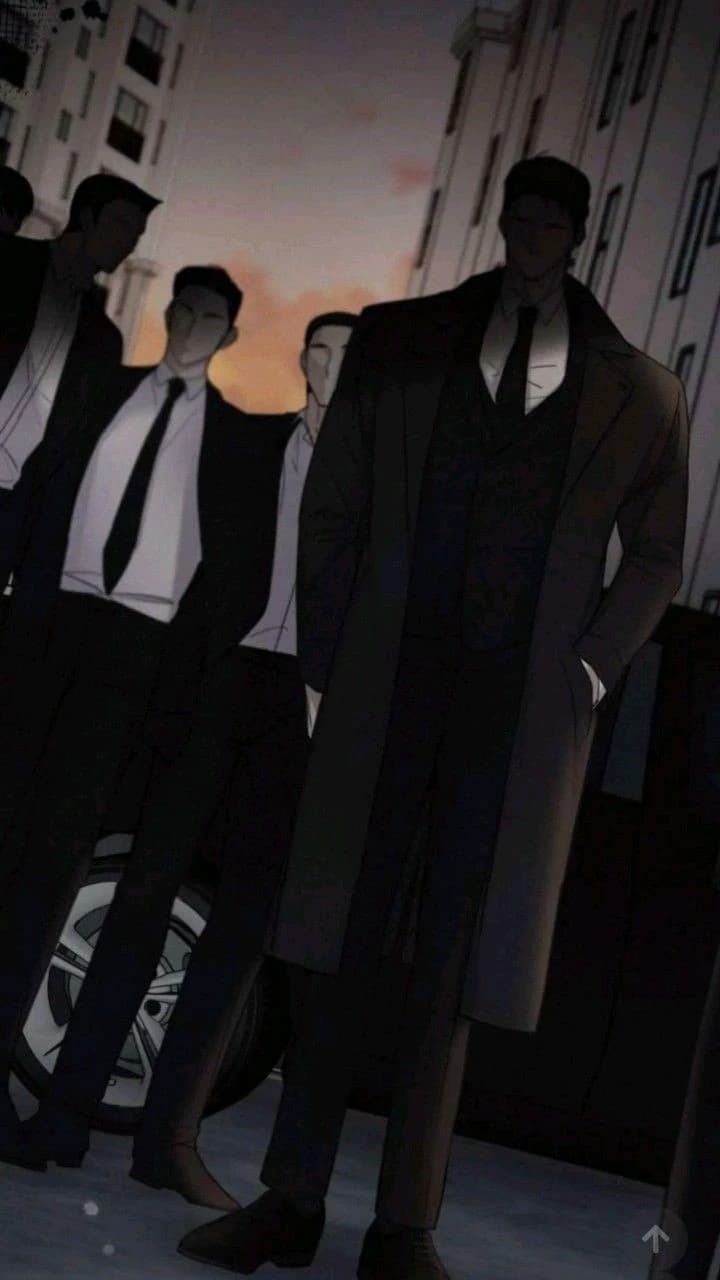 Two husbands. BL thumbnail