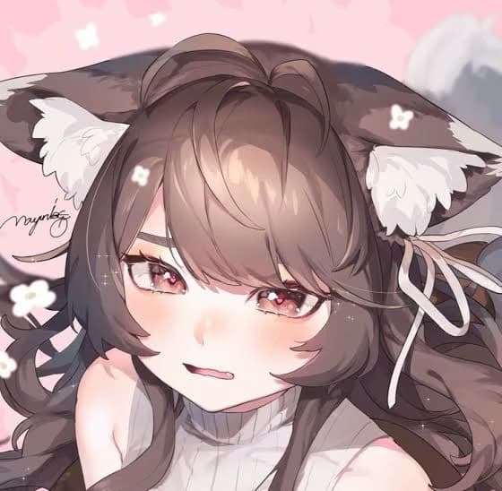Cookie thumbnail