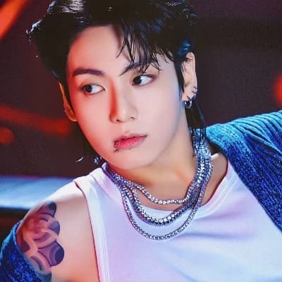Jeon thumbnail