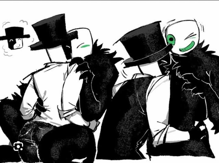 Magicianmonster thumbnail