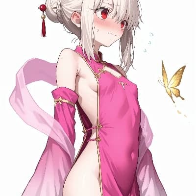 Linh Nga thumbnail