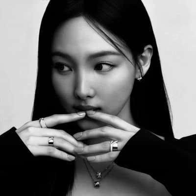 In the Nayeon thumbnail