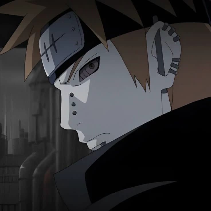 Pain thumbnail