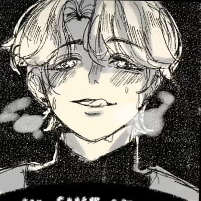 Lan Sizhui thumbnail