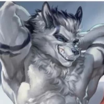 Fenrir Fangton thumbnail