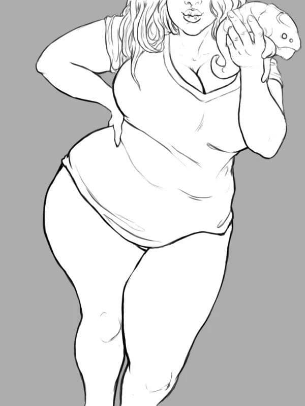Rhea thumbnail