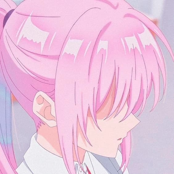 Shikimori GL WLW thumbnail