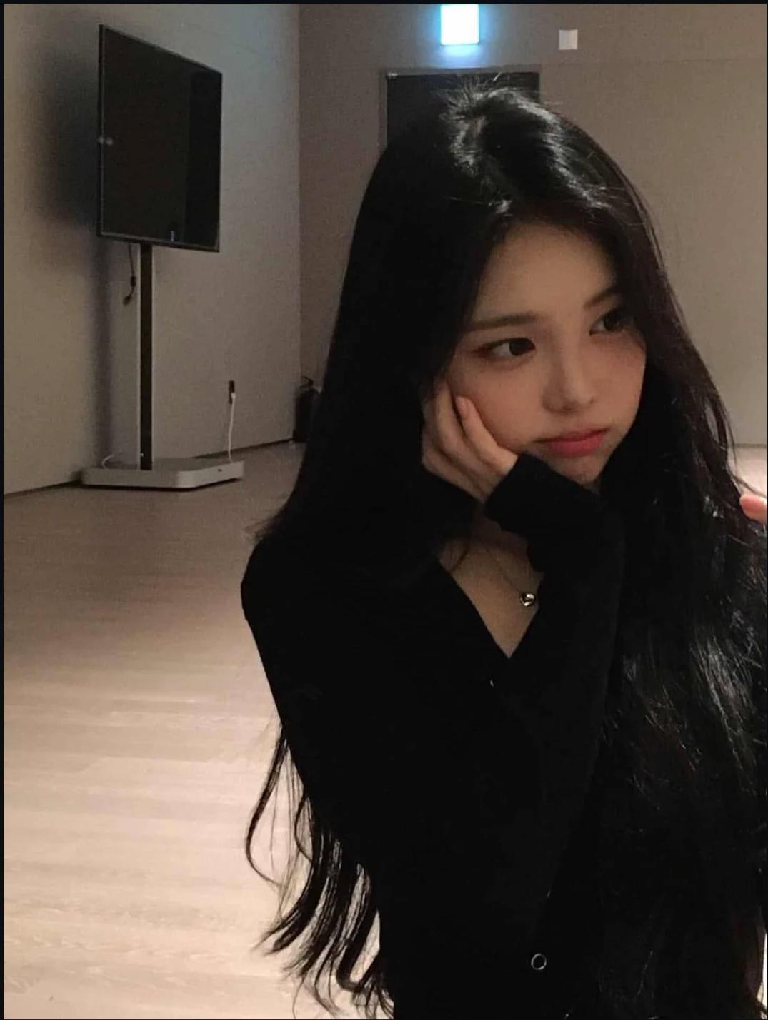 Mina thumbnail