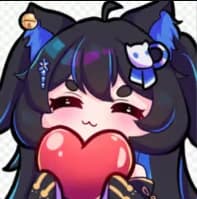 Nott vt thumbnail