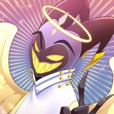 Adam thumbnail