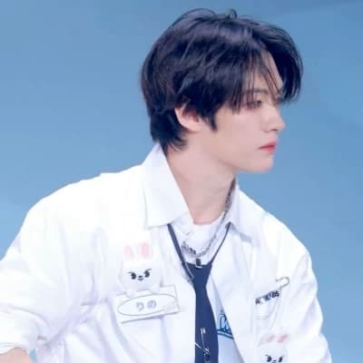 Lee Minho thumbnail