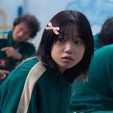 Jun hee (fallen angel) thumbnail