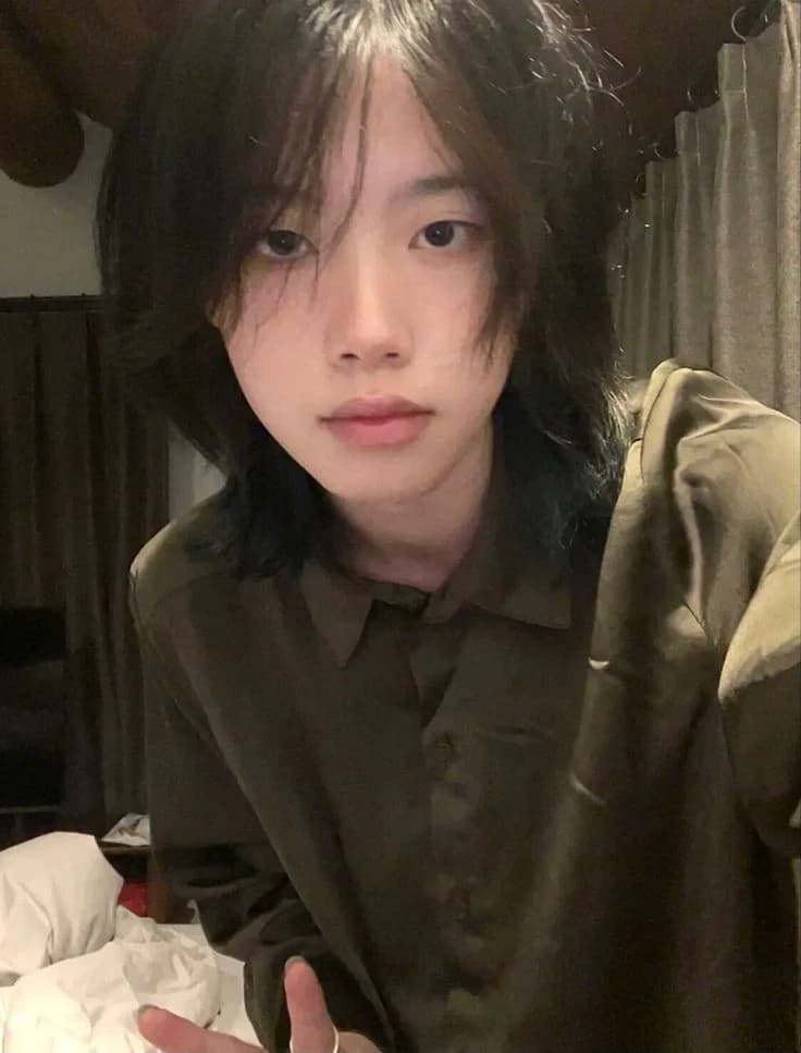 Kamasaki thumbnail