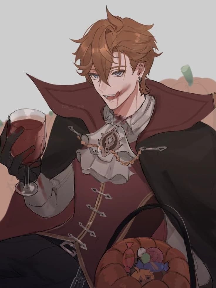 Childe thumbnail