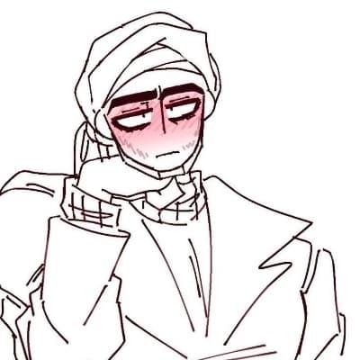 Hank J. Wimbleton thumbnail