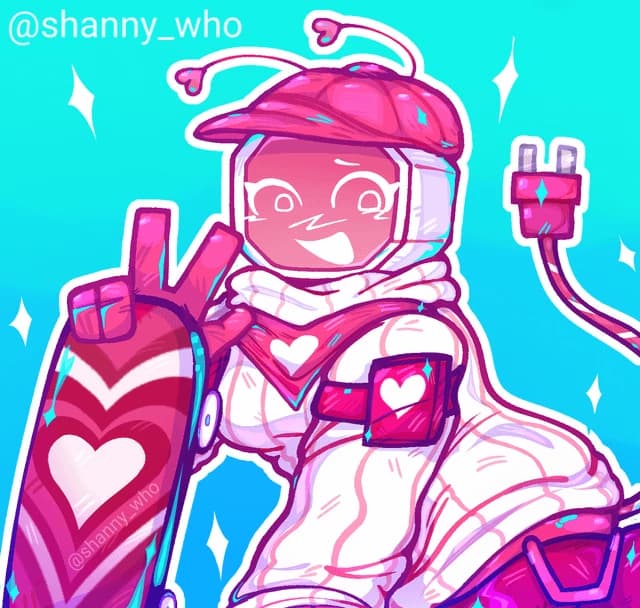Veeronica  thumbnail