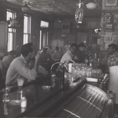 1950's RPG thumbnail