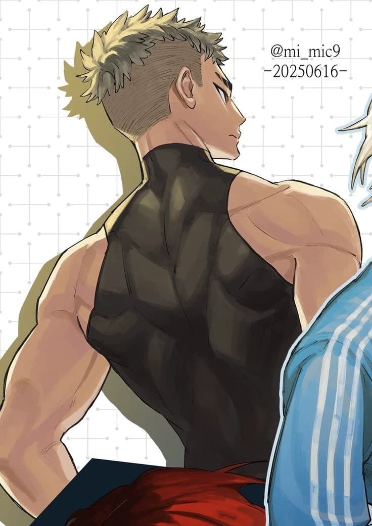 Goka Nijiku thumbnail