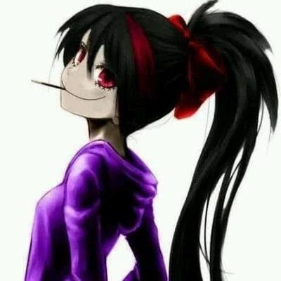 Nina the Killer thumbnail