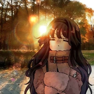 Waguri Kaoruko thumbnail