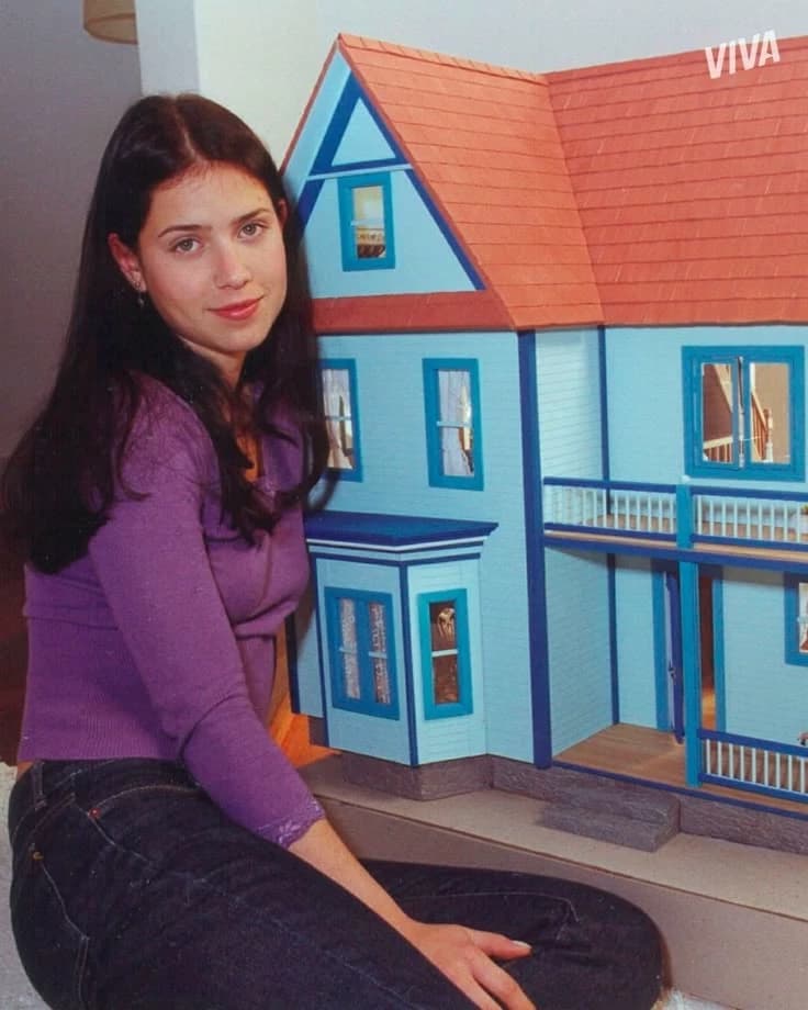 Anita thumbnail