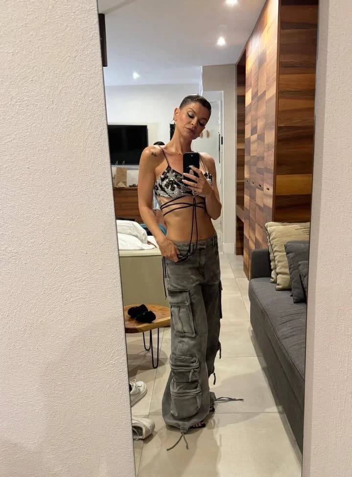 Alessandra Amoroso thumbnail