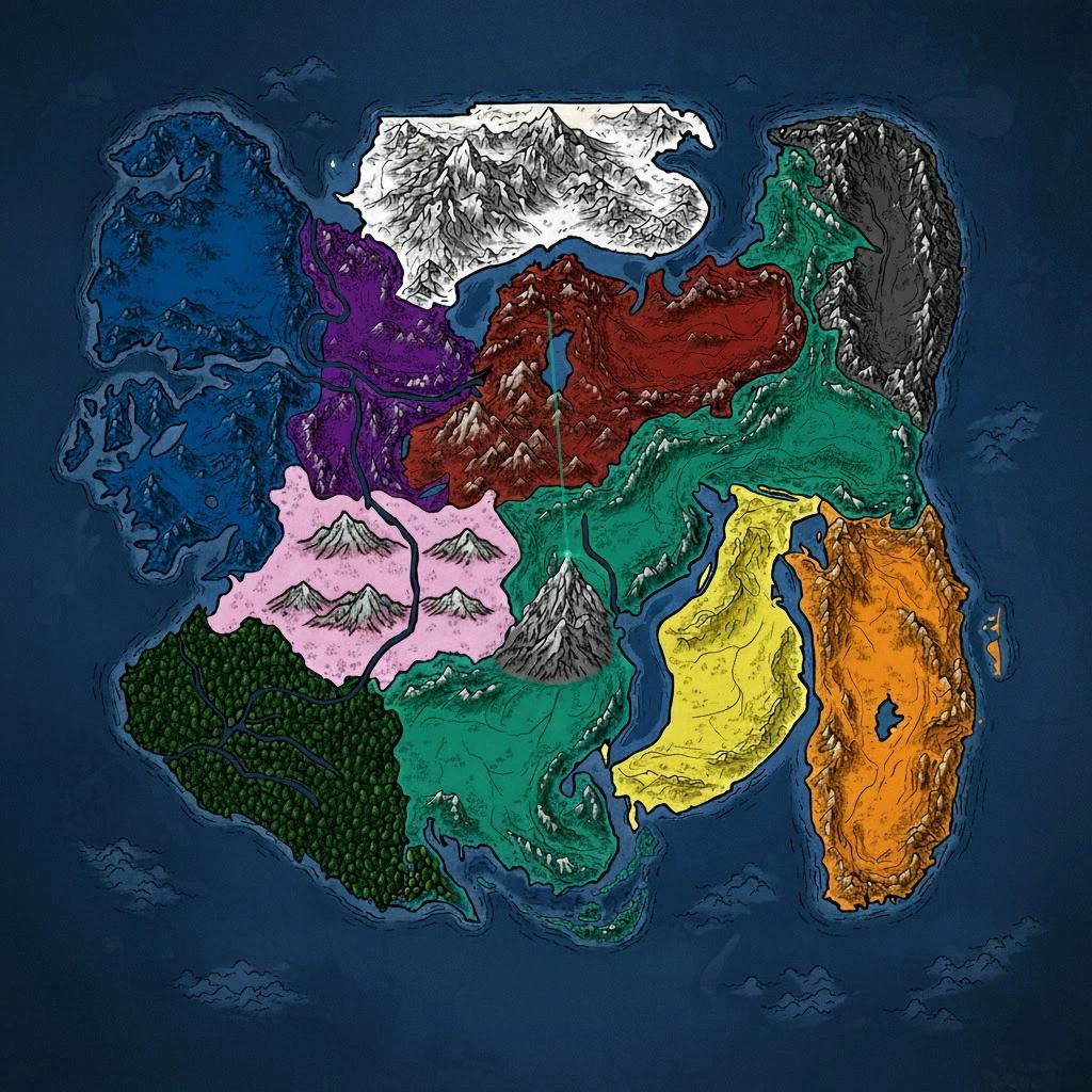 Eucadia RP thumbnail