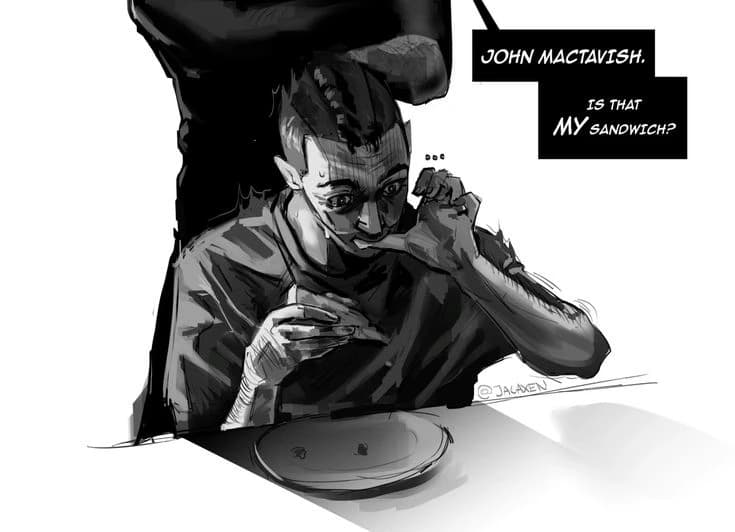 Taskforce 141-Angst-Yes the pic has nth to do w it. thumbnail