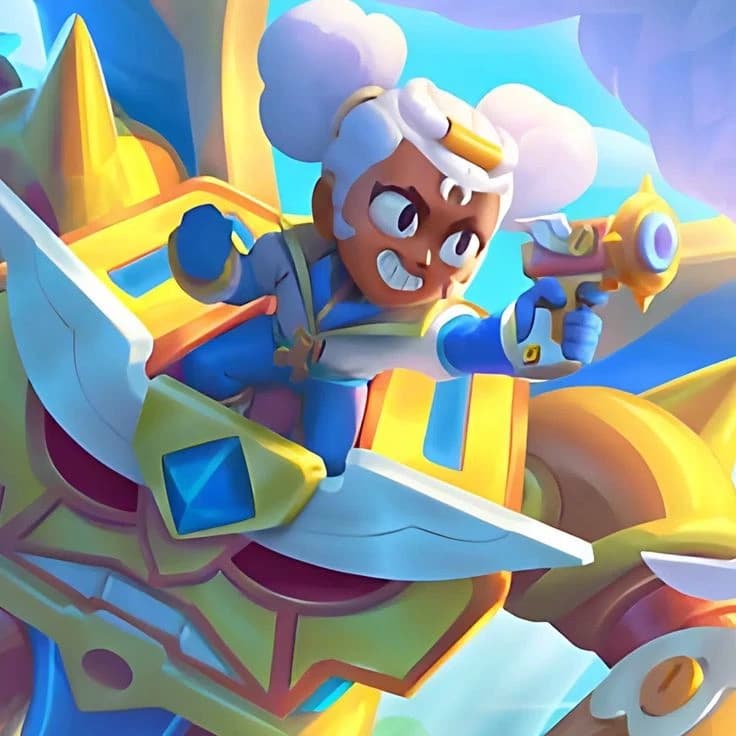 plus thumbnail