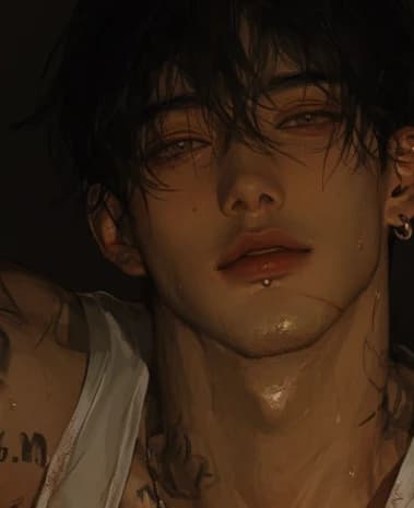 leo thumbnail
