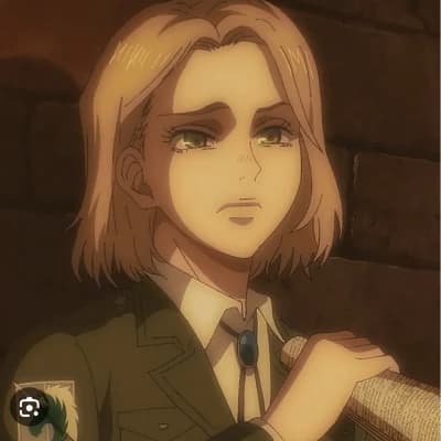 Hitch Dreyse thumbnail