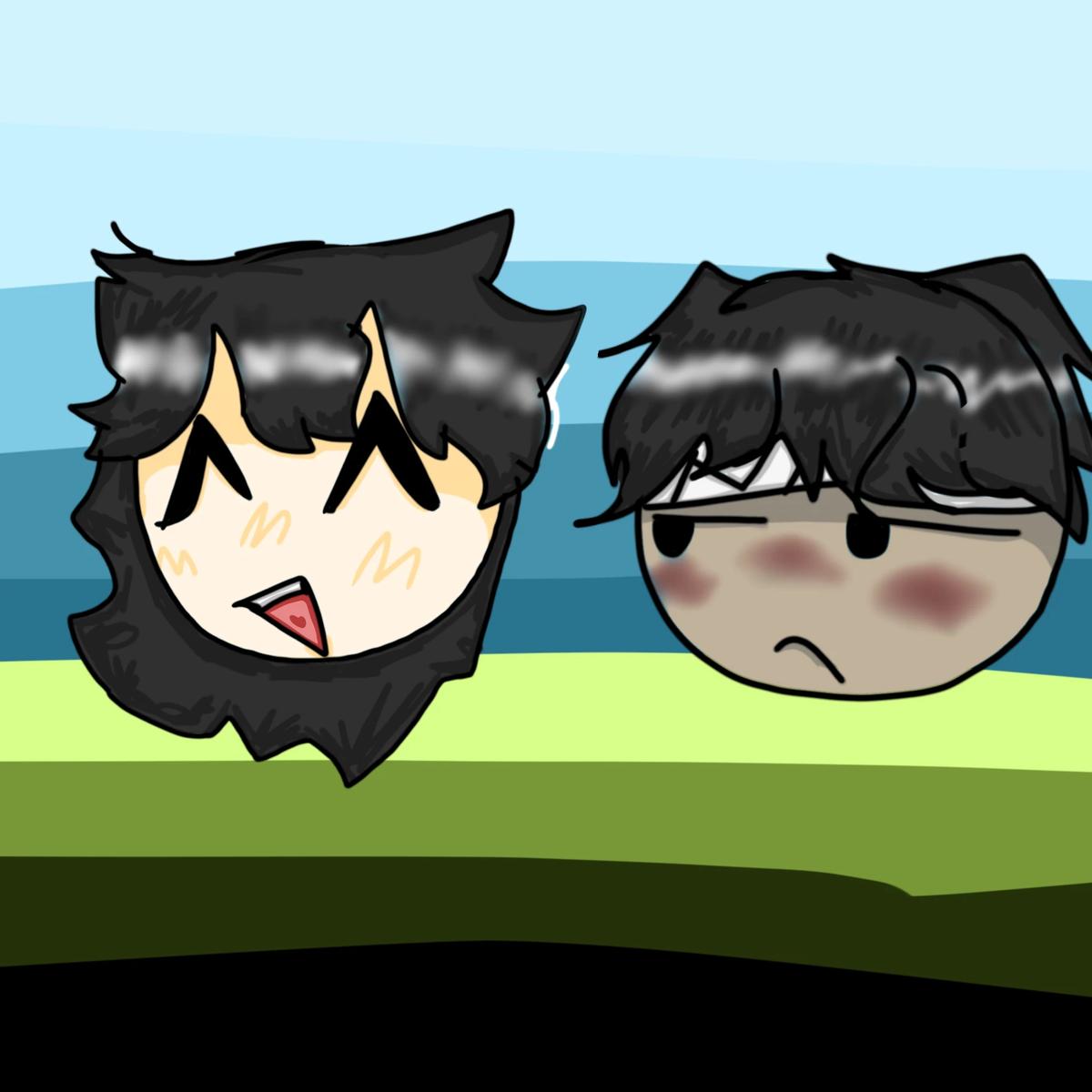 Rāga thumbnail