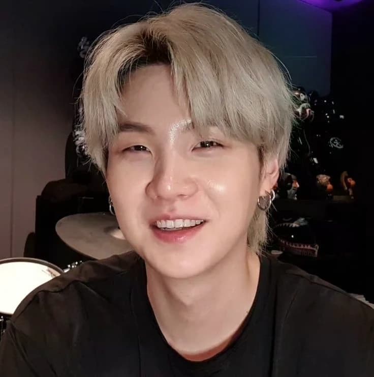 Yoongi thumbnail