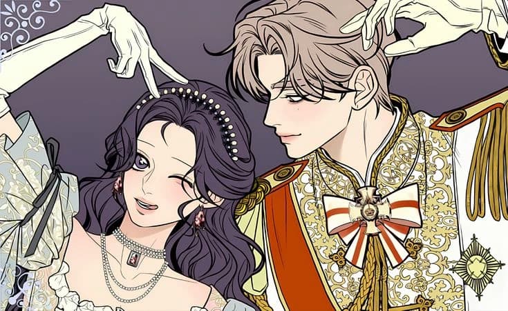 Baek Dohwa thumbnail