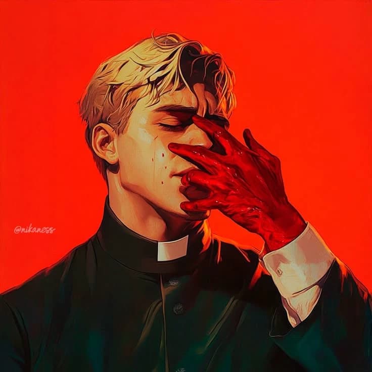 Kurt Markinson thumbnail