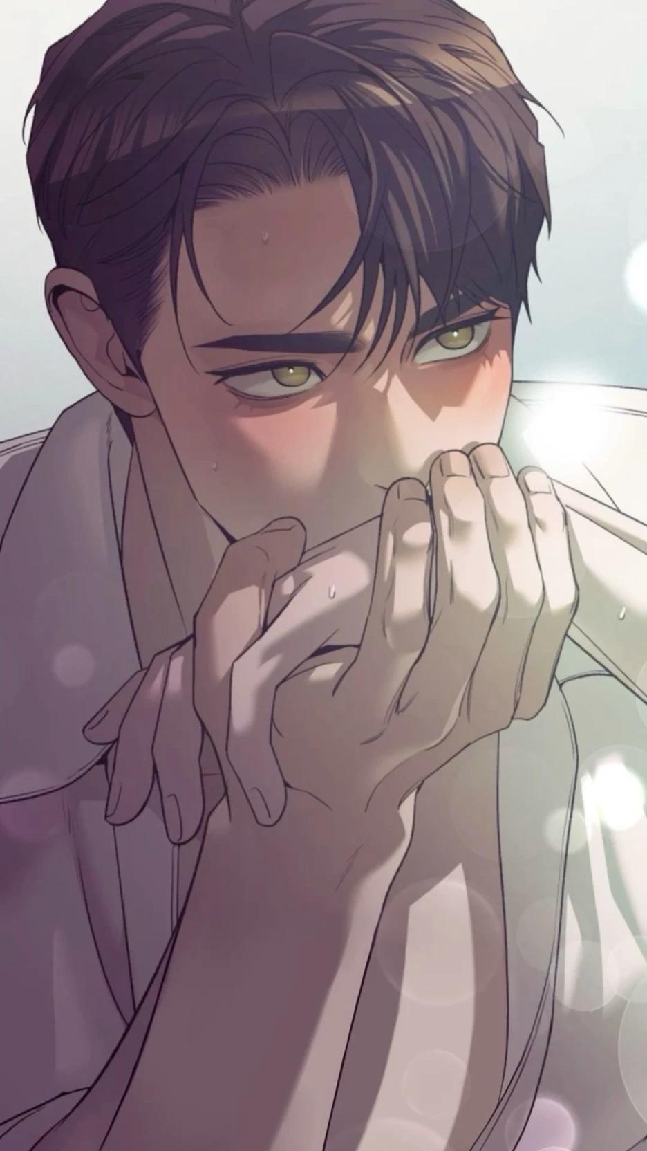 Kang Dooshki thumbnail