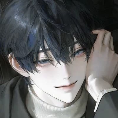 Asia ( BL !!!) thumbnail