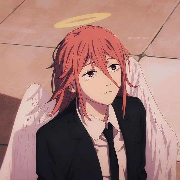 Demon Angel thumbnail